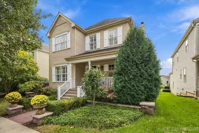 39W147 Herrington Boulevard, Geneva, IL 60134 - Photo 1