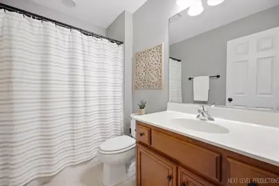 39W147 Herrington Boulevard, Geneva, IL 60134 - Photo 28