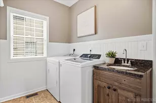 39W147 Herrington Blvd, Geneva, IL 60134 - Photo 18