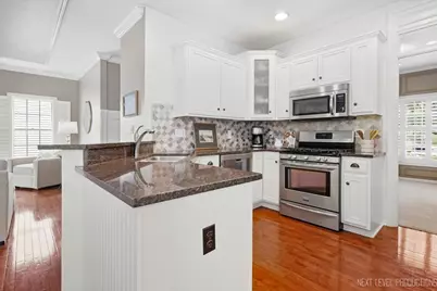 39W147 Herrington Boulevard, Geneva, IL 60134 - Photo 16
