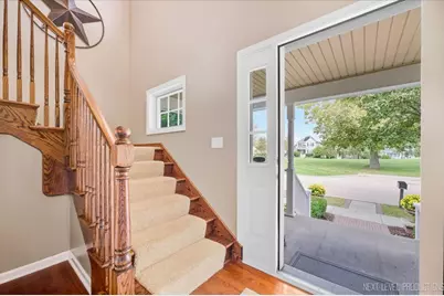 39W147 Herrington Boulevard, Geneva, IL 60134 - Photo 4