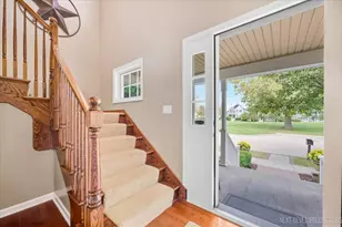 39W147 Herrington Blvd, Geneva, IL 60134 - Photo 4