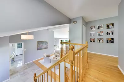 1939 Clover Road, Northbrook, IL 60062 - Photo 16
