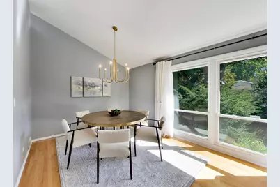 1939 Clover Road, Northbrook, IL 60062 - Photo 6