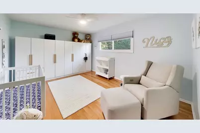 1939 Clover Road, Northbrook, IL 60062 - Photo 20