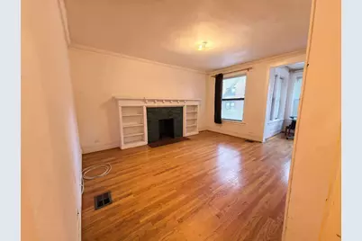 651 E 50th Place #1W, Chicago, IL 60615 - Photo 4