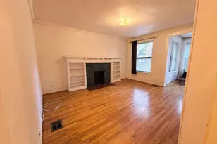651 E 50th Pl, Chicago, IL 60615 - Photo 4