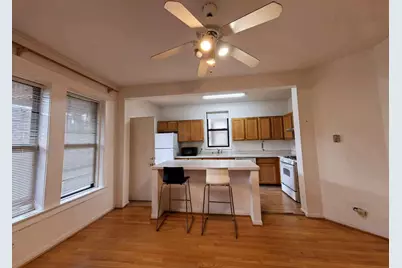 651 E 50th Place #1W, Chicago, IL 60615 - Photo 6