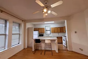 651 E 50th Pl, Chicago, IL 60615 - Photo 6