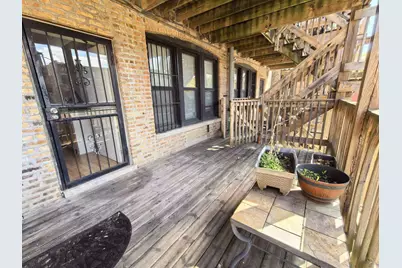 651 E 50th Place #1W, Chicago, IL 60615 - Photo 10