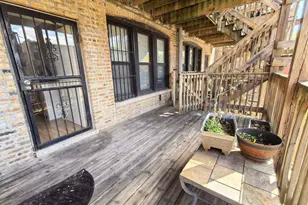 651 E 50th Pl, Chicago, IL 60615 - Photo 10