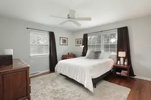 1024 Old Elm Pl, Glencoe, IL 60022 - Photo 12