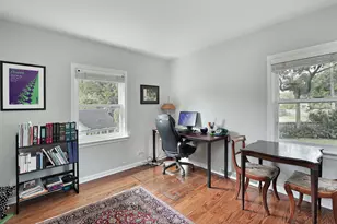1024 Old Elm Pl, Glencoe, IL 60022 - Photo 16