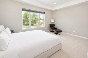 2009 Saipan Dr, Glenview, IL 60026 - Photo 16
