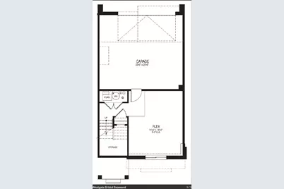 2009 Saipan Drive, Glenview, IL 60026 - Photo 28