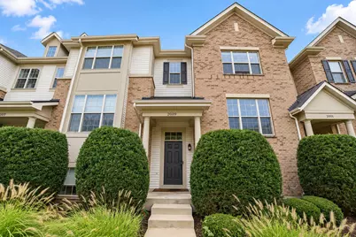 2009 Saipan Drive, Glenview, IL 60026 - Photo 1