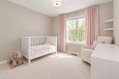 2009 Saipan Drive, Glenview, IL 60026 - Photo 22