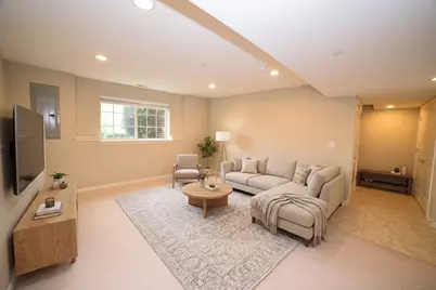 2009 Saipan Drive, Glenview, IL 60026 - Photo 24