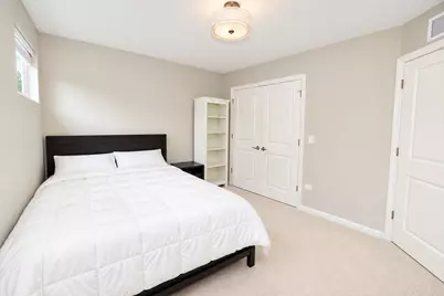 2009 Saipan Drive, Glenview, IL 60026 - Photo 20