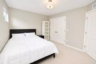 2009 Saipan Dr, Glenview, IL 60026 - Photo 20
