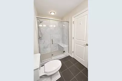 2009 Saipan Drive, Glenview, IL 60026 - Photo 18