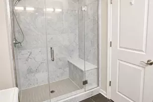 2009 Saipan Dr, Glenview, IL 60026 - Photo 18