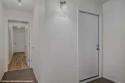 696 Hapsfield Lane #4A1, Buffalo Grove, IL 60089 - Photo 26