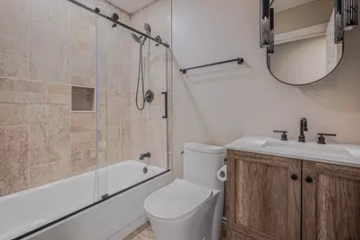 696 Hapsfield Lane #4A1, Buffalo Grove, IL 60089 - Photo 22
