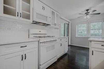 696 Hapsfield Lane #4A1, Buffalo Grove, IL 60089 - Photo 14