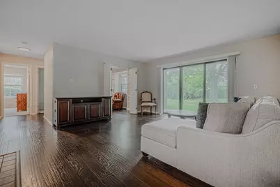 696 Hapsfield Lane #4A1, Buffalo Grove, IL 60089 - Photo 6