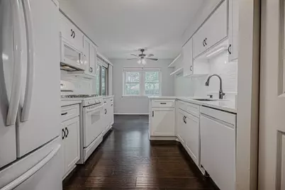 696 Hapsfield Lane #4A1, Buffalo Grove, IL 60089 - Photo 12