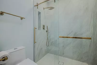 696 Hapsfield Lane #4A1, Buffalo Grove, IL 60089 - Photo 24