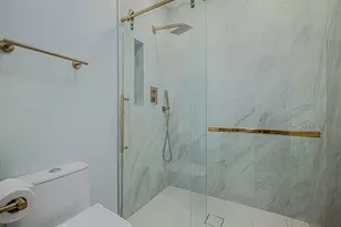 696 Hapsfield Ln, Buffalo Grove, IL 60089 - Photo 24