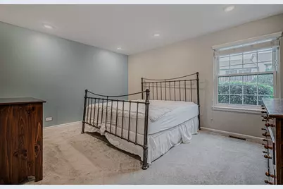 696 Hapsfield Lane #4A1, Buffalo Grove, IL 60089 - Photo 20