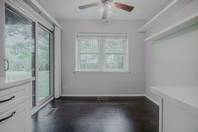 696 Hapsfield Lane #4A1, Buffalo Grove, IL 60089 - Photo 16