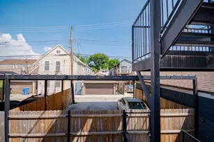 1738 W 17th St, Chicago, IL 60608 - Photo 14