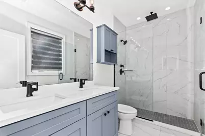 1738 W 17th Street #2, Chicago, IL 60608 - Photo 8