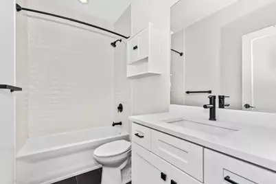 1738 W 17th Street #2, Chicago, IL 60608 - Photo 12