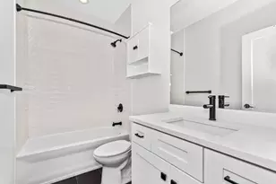 1738 W 17th St, Chicago, IL 60608 - Photo 12
