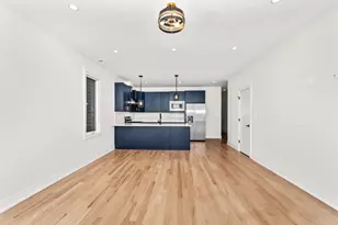 1738 W 17th St, Chicago, IL 60608 - Photo 4