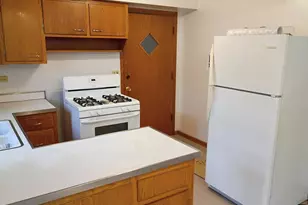 8902 N Wisner St, Niles, IL 60714 - Photo 2