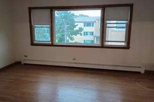 8902 N Wisner St, Niles, IL 60714 - Photo 6