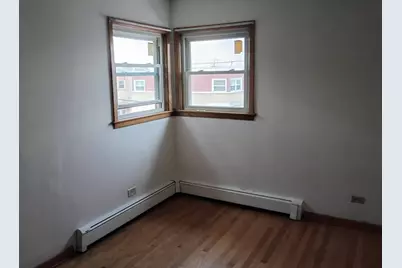8902 N Wisner Street #2W, Niles, IL 60714 - Photo 12