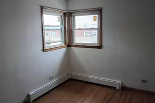 8902 N Wisner St, Niles, IL 60714 - Photo 12