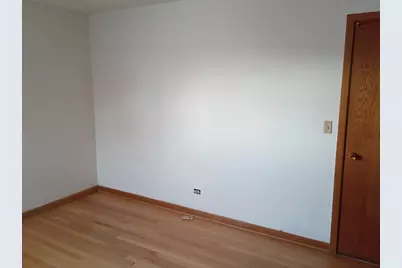 8902 N Wisner Street #2W, Niles, IL 60714 - Photo 16