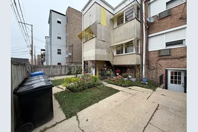 5420 N Campbell Avenue #G, Chicago, IL 60625 - Photo 16