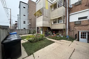 5420 N Campbell Ave, Chicago, IL 60625 - Photo 16