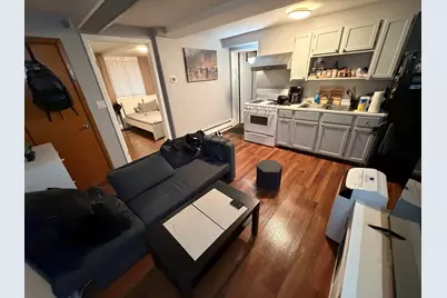 5420 N Campbell Avenue #G, Chicago, IL 60625 - Photo 4