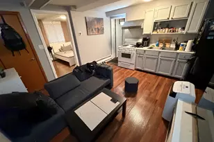 5420 N Campbell Ave, Chicago, IL 60625 - Photo 4