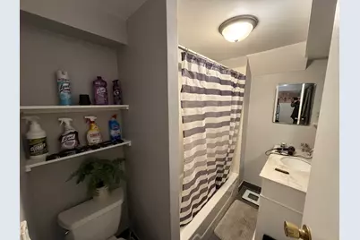 5420 N Campbell Avenue #G, Chicago, IL 60625 - Photo 12